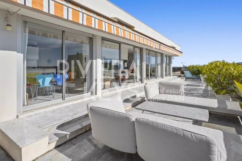 Lejlighed i Antibes, Alpes-Maritimes, Antibes - € 1.650.000 | Ref: 85463549 - foto 7
