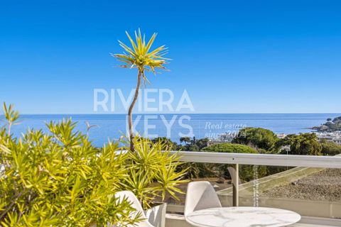 Lejlighed i Antibes, Alpes-Maritimes, Antibes - € 1.650.000 | Ref: 85463549 - foto 8