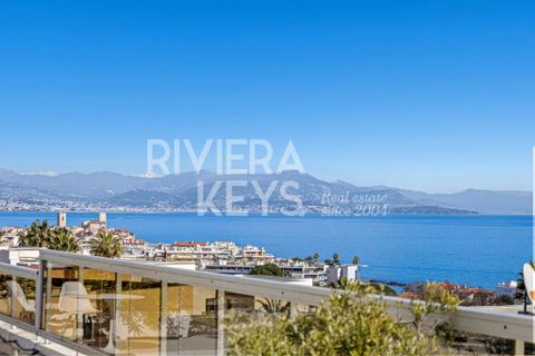 Lejlighed i Antibes, Alpes-Maritimes, Antibes - € 1.650.000 | Ref: 85463549 - foto 9