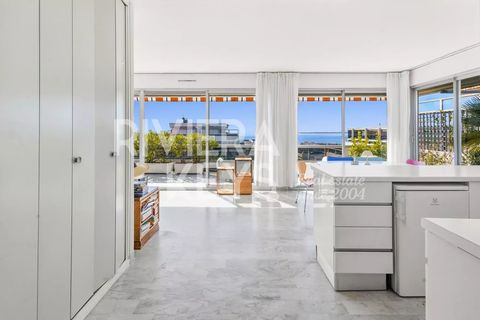 Lejlighed i Antibes, Alpes-Maritimes, Antibes - € 1.650.000 | Ref: 85463549 - foto 11