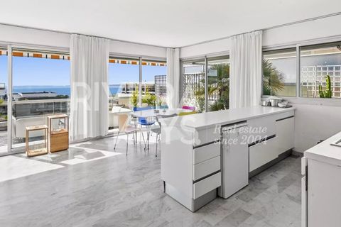 Lejlighed i Antibes, Alpes-Maritimes, Antibes - € 1.650.000 | Ref: 85463549 - foto 12