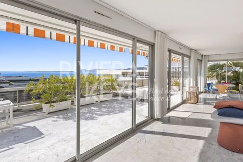 Lejlighed i Antibes, Alpes-Maritimes, Antibes - € 1.650.000 | Ref: 85463549 - foto 15