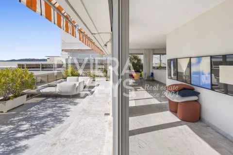 Lejlighed i Antibes, Alpes-Maritimes, Antibes - € 1.650.000 | Ref: 85463549 - foto 16