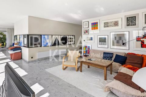 Lejlighed i Antibes, Alpes-Maritimes, Antibes - € 1.650.000 | Ref: 85463549 - foto 17