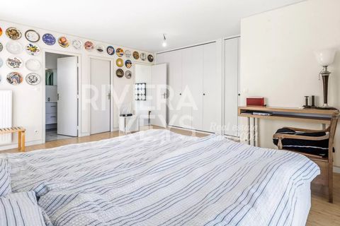 Lejlighed i Antibes, Alpes-Maritimes, Antibes - € 1.650.000 | Ref: 85463549 - foto 20