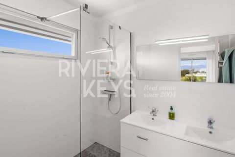 Lejlighed i Antibes, Alpes-Maritimes, Antibes - € 1.650.000 | Ref: 85463549 - foto 21