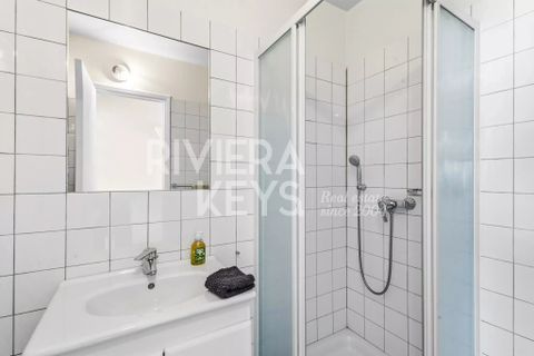 Lejlighed i Antibes, Alpes-Maritimes, Antibes - € 1.650.000 | Ref: 85463549 - foto 24