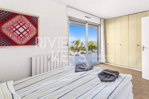 Lejlighed i Antibes, Alpes-Maritimes, Antibes - € 1.650.000 | Ref: 85463549 - foto 25
