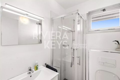 Lejlighed i Antibes, Alpes-Maritimes, Antibes - € 1.650.000 | Ref: 85463549 - foto 26
