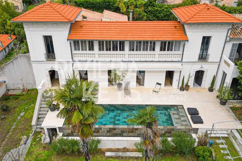 Villa i Vence, Alpes-Maritimes, Vence - € 1.480.000 | Ref: 86686255 - foto 2