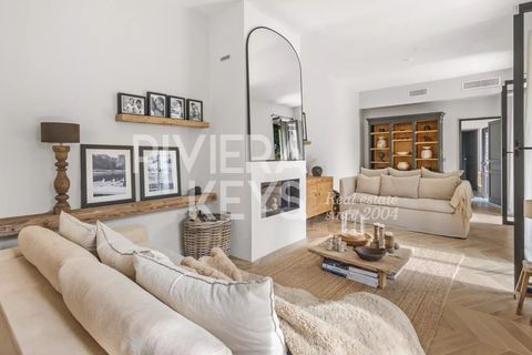 Villa i Vence, Alpes-Maritimes, Vence - € 1.480.000 | Ref: 86686255 - foto 12