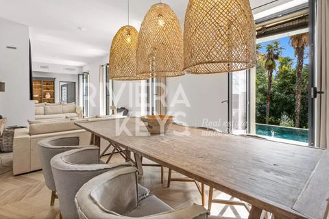 Villa i Vence, Alpes-Maritimes, Vence - € 1.480.000 | Ref: 86686255 - foto 13