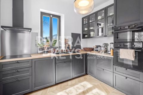 Villa i Vence, Alpes-Maritimes, Vence - € 1.480.000 | Ref: 86686255 - foto 14