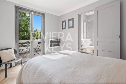 Villa i Vence, Alpes-Maritimes, Vence - € 1.480.000 | Ref: 86686255 - foto 15