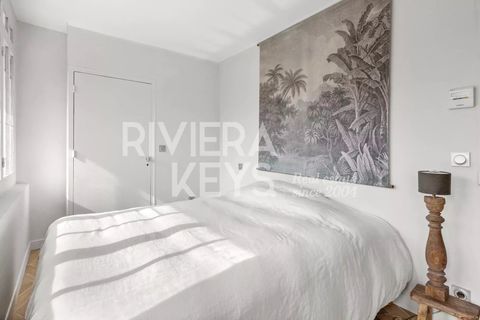 Villa i Vence, Alpes-Maritimes, Vence - € 1.480.000 | Ref: 86686255 - foto 19