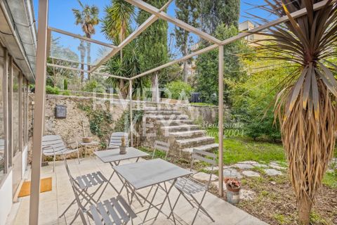 Villa i Vence, Alpes-Maritimes, Vence - € 1.480.000 | Ref: 86686255 - foto 23