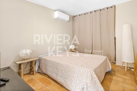 Villa i Vence, Alpes-Maritimes, Vence - € 1.480.000 | Ref: 86686255 - foto 28