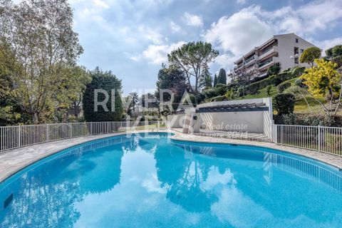 Lejlighed i Vence, Alpes-Maritimes, Vence - € 389.000 | Ref: 86771282 - foto 2