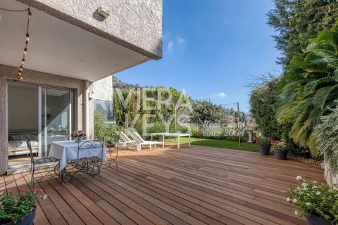 Lejlighed i Vence, Alpes-Maritimes, Vence - € 389.000 | Ref: 86771282 - foto 3