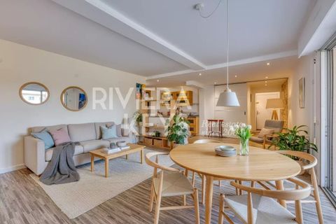 Lejlighed i Vence, Alpes-Maritimes, Vence - € 389.000 | Ref: 86771282 - foto 4