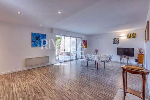 Lejlighed i Vence, Alpes-Maritimes, Vence - € 389.000 | Ref: 86771282 - foto 5