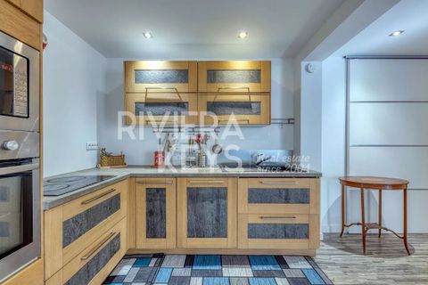 Lejlighed i Vence, Alpes-Maritimes, Vence - € 389.000 | Ref: 86771282 - foto 7