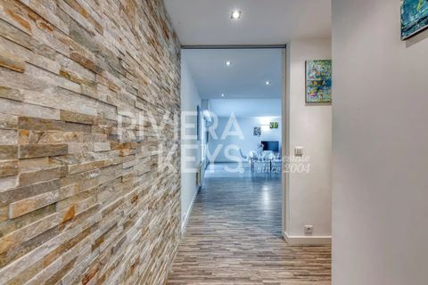 Lejlighed i Vence, Alpes-Maritimes, Vence - € 389.000 | Ref: 86771282 - foto 8