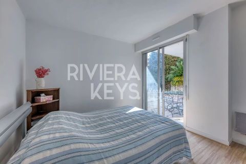 Lejlighed i Vence, Alpes-Maritimes, Vence - € 389.000 | Ref: 86771282 - foto 9