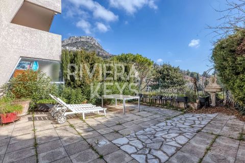 Lejlighed i Vence, Alpes-Maritimes, Vence - € 389.000 | Ref: 86771282 - foto 10