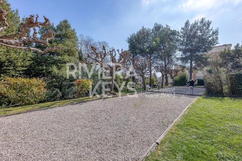 Lejlighed i Vence, Alpes-Maritimes, Vence - € 389.000 | Ref: 86771282 - foto 12