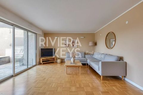 Lejlighed i Vence, Alpes-Maritimes, Vence - € 389.000 | Ref: 86771282 - foto 13