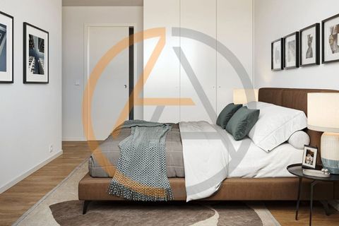 Lejlighed i Maia, Porto, Maia - € 373.000 | Ref: DA10-459/ - foto 5