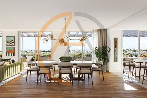 Lejlighed i Maia, Porto, Maia - € 373.000 | Ref: DA10-459/ - foto 6