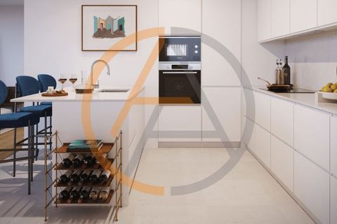 Lejlighed i Maia, Porto, Maia - € 373.000 | Ref: DA10-459/ - foto 7