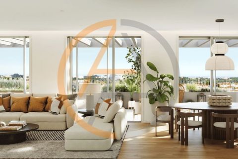 Lejlighed i Maia, Porto, Maia - € 373.000 | Ref: DA10-459/ - foto 9