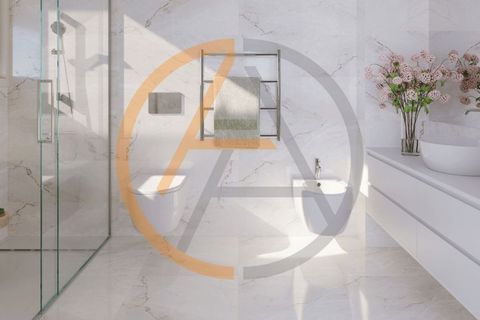 Lejlighed i Maia, Porto, Maia - € 373.000 | Ref: DA10-459/ - foto 10