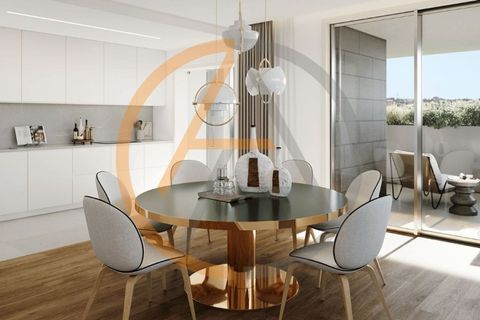 Lejlighed i Maia, Porto, Maia - € 373.000 | Ref: DA10-459/ - foto 11