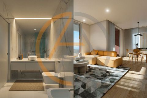 Lejlighed i Maia, Porto, Maia - € 373.000 | Ref: DA10-459/ - foto 13