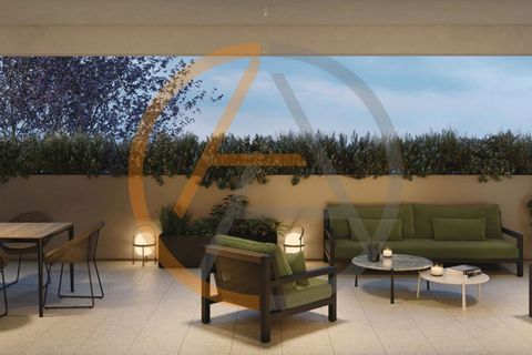 Lejlighed i Maia, Porto, Maia - € 373.000 | Ref: DA10-459/ - foto 14