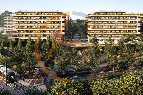 Lejlighed i Maia, Porto, Maia - € 373.000 | Ref: DA10-459/ - foto 16