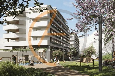 Lejlighed i Maia, Porto, Maia - € 373.000 | Ref: DA10-459/ - foto 19