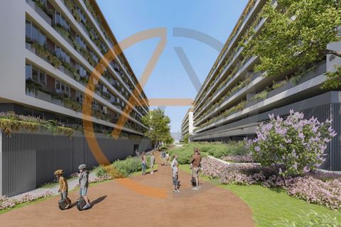 Lejlighed i Maia, Porto, Maia - € 373.000 | Ref: DA10-459/ - foto 20