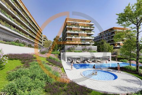 Lejlighed i Maia, Porto, Maia - € 373.000 | Ref: DA10-459/ - foto 22
