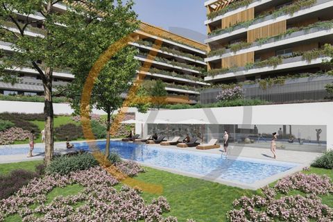 Lejlighed i Maia, Porto, Maia - € 373.000 | Ref: DA10-459/ - foto 24