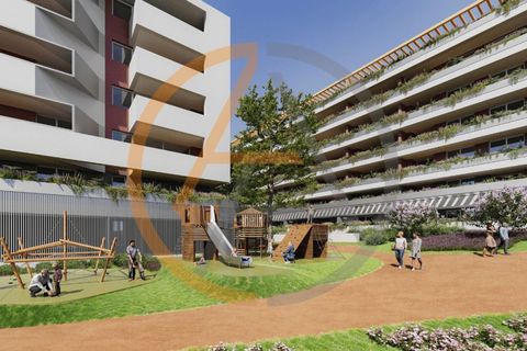 Lejlighed i Maia, Porto, Maia - € 373.000 | Ref: DA10-459/ - foto 25