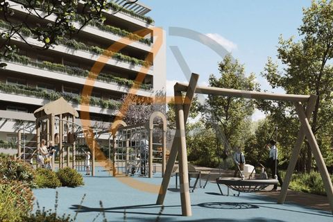 Lejlighed i Maia, Porto, Maia - € 373.000 | Ref: DA10-459/ - foto 26