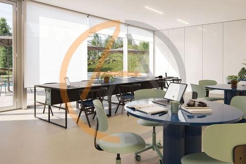Lejlighed i Maia, Porto, Maia - € 373.000 | Ref: DA10-459/ - foto 27