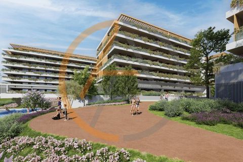 Lejlighed i Maia, Porto, Maia - € 373.000 | Ref: DA10-459/ - foto 31