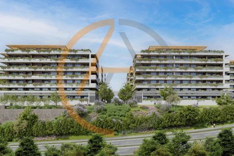 Lejlighed i Maia, Porto, Maia - € 373.000 | Ref: DA10-459/ - foto 32