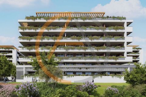 Lejlighed i Maia, Porto, Maia - € 373.000 | Ref: DA10-459/ - foto 33